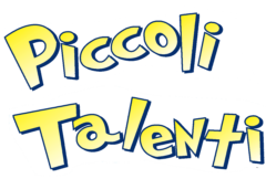 Scuola dell’infanzia Piccoli Talenti